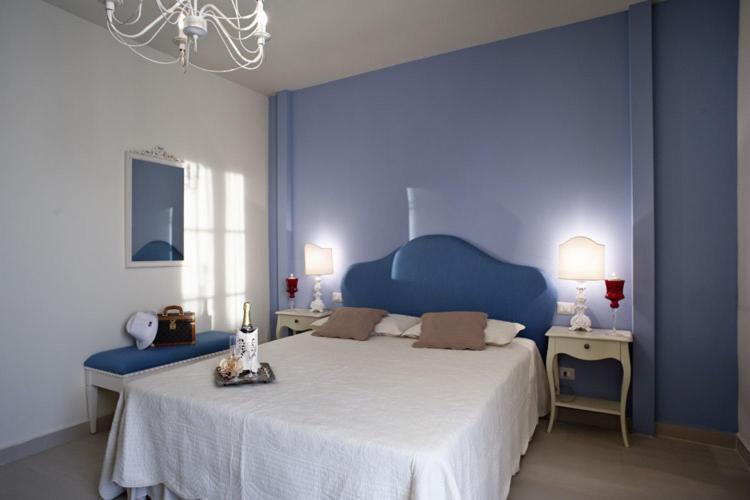 Cevoli Country Resort Lari المظهر الخارجي الصورة