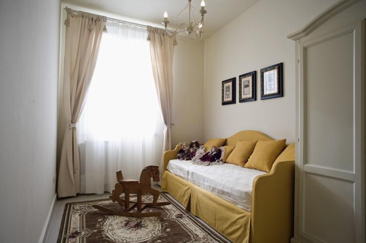 Cevoli Country Resort Lari المظهر الخارجي الصورة