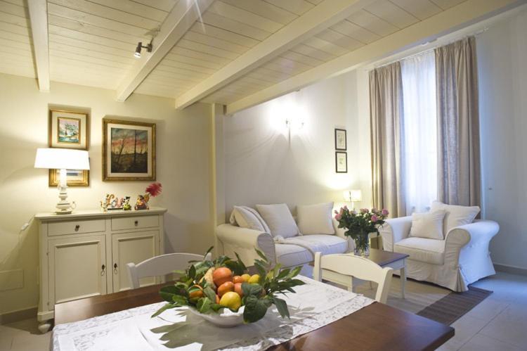 Cevoli Country Resort Lari المظهر الخارجي الصورة