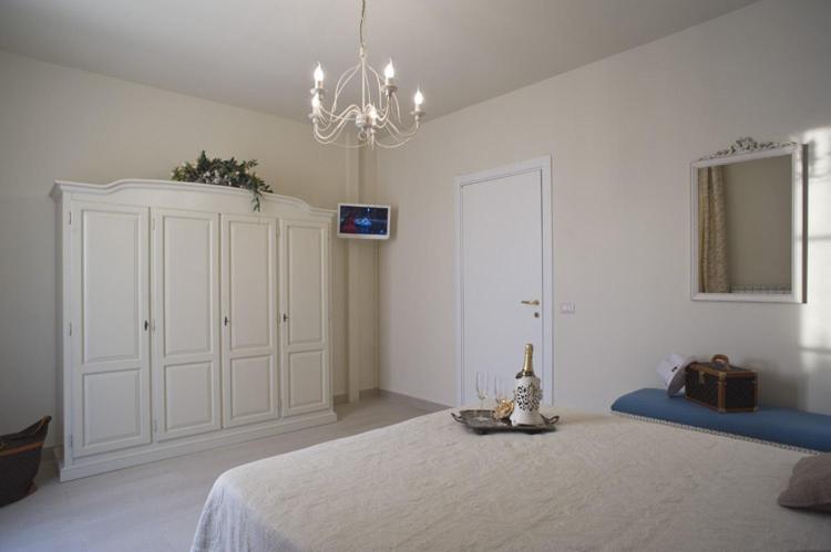 Cevoli Country Resort Lari المظهر الخارجي الصورة