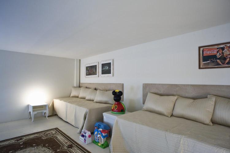 Cevoli Country Resort Lari المظهر الخارجي الصورة
