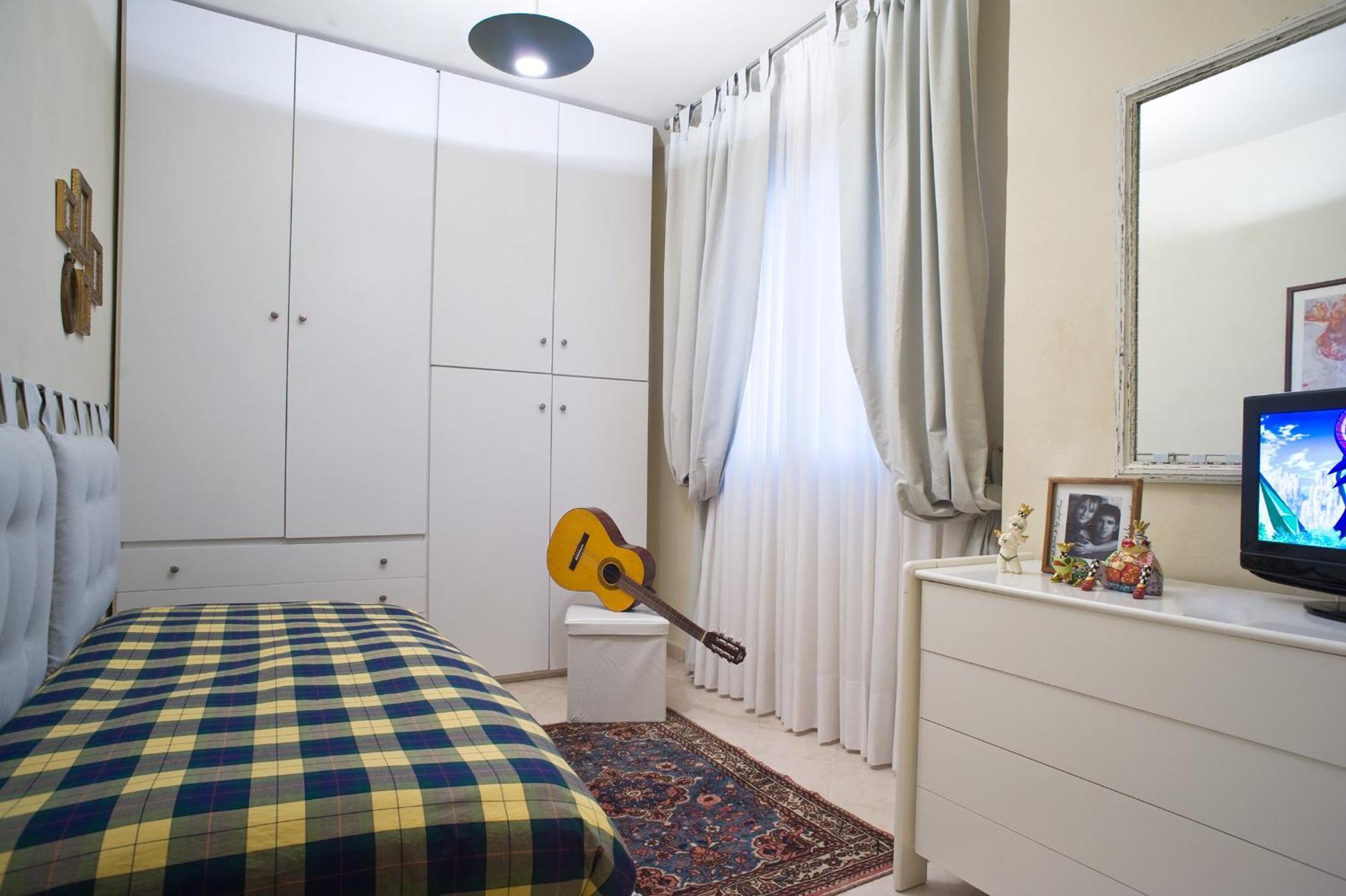 Cevoli Country Resort Lari الغرفة الصورة