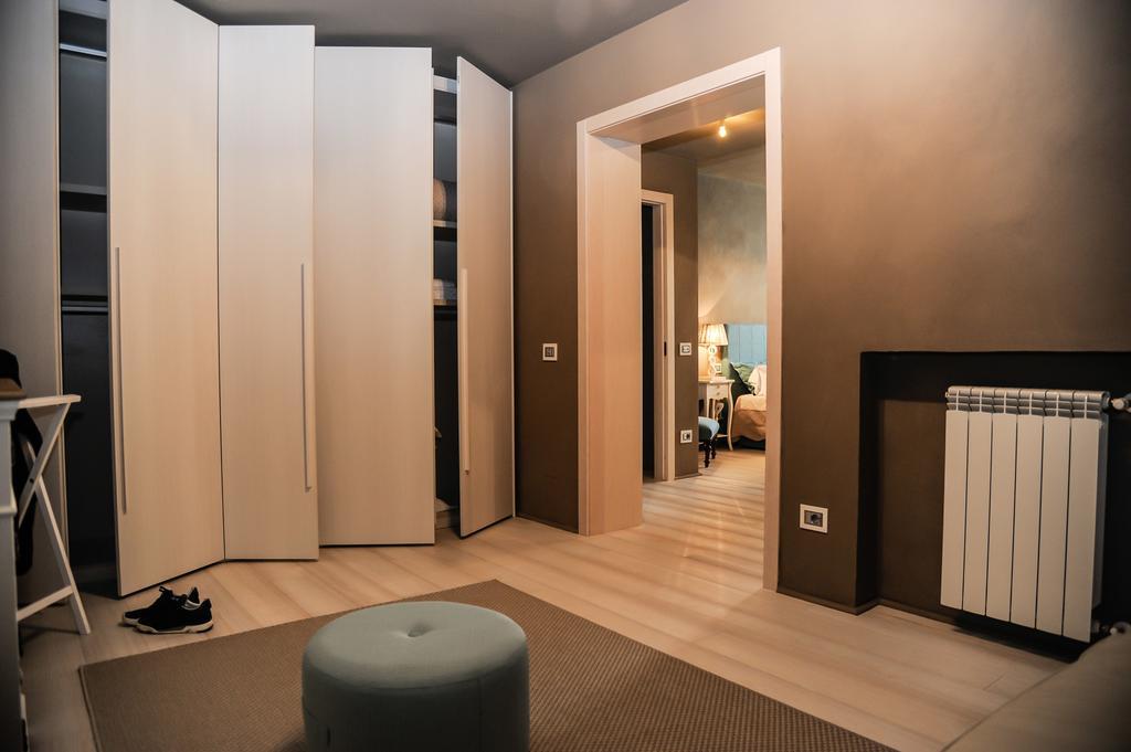 Cevoli Country Resort Lari المظهر الخارجي الصورة