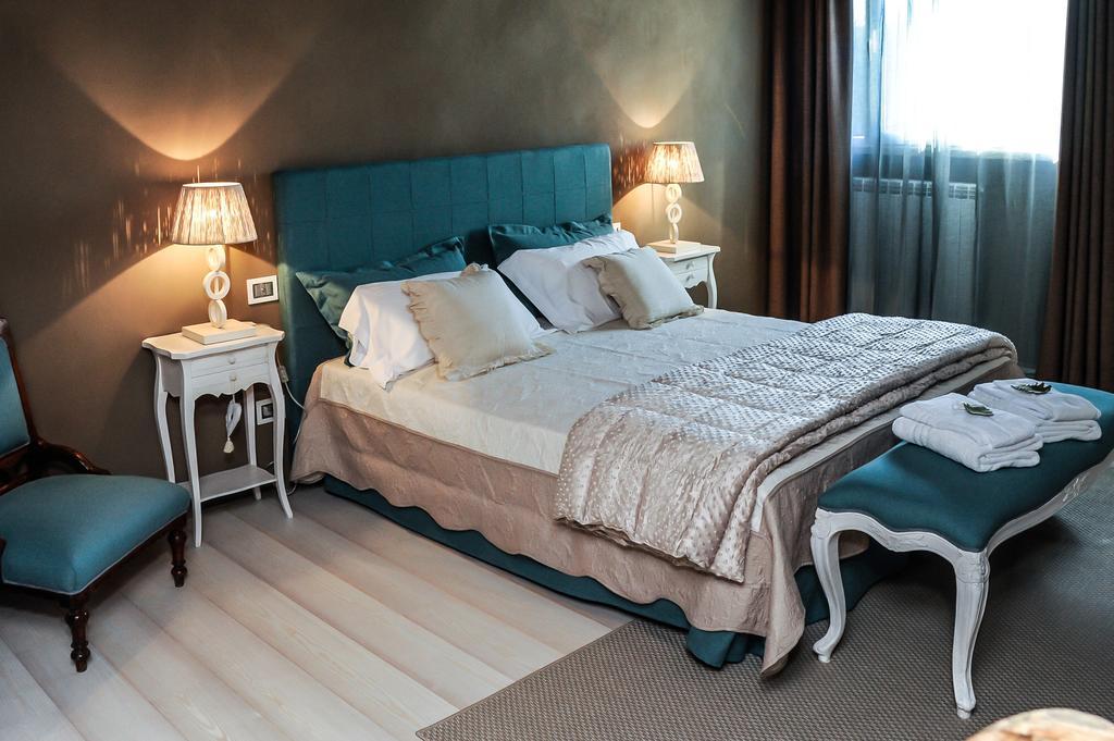 Cevoli Country Resort Lari المظهر الخارجي الصورة