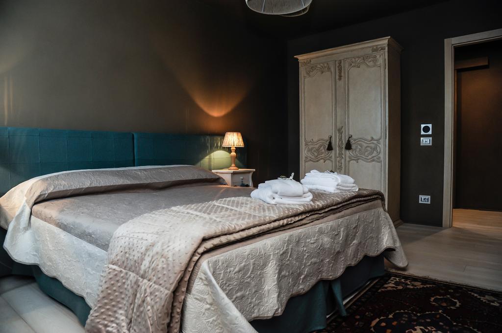 Cevoli Country Resort Lari المظهر الخارجي الصورة