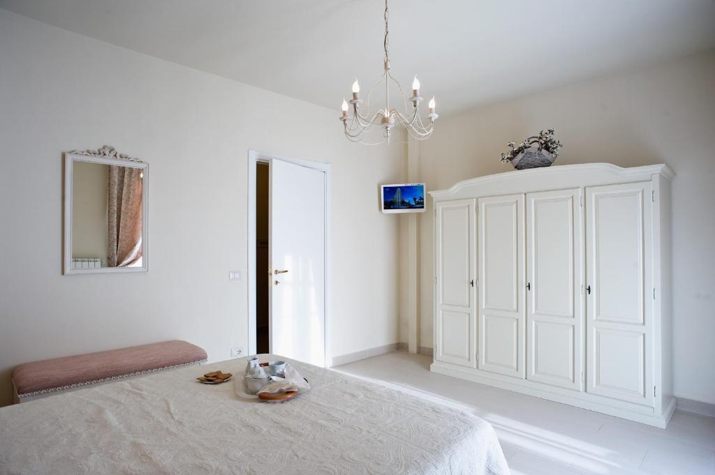 Cevoli Country Resort Lari المظهر الخارجي الصورة