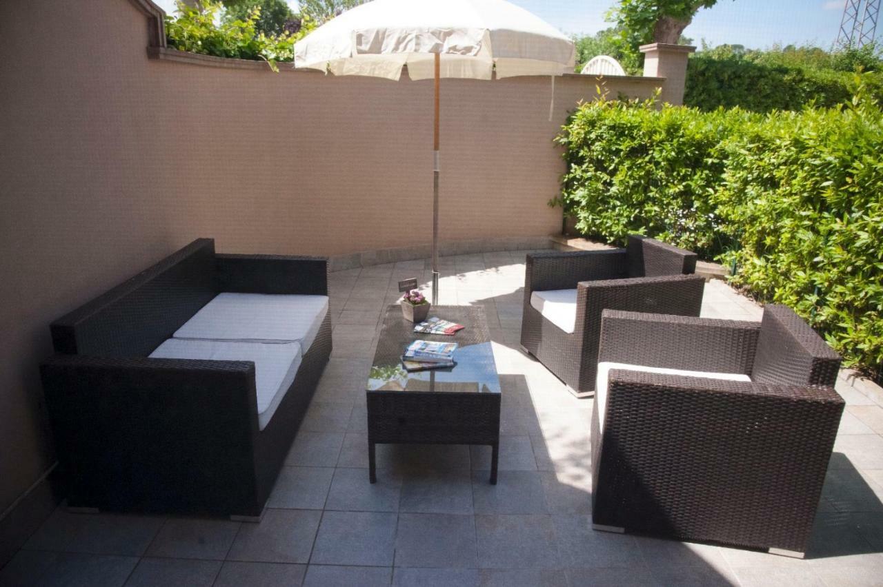 Cevoli Country Resort Lari المظهر الخارجي الصورة
